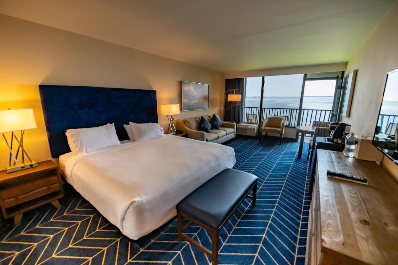 Standard Room,1746869826:JPEG