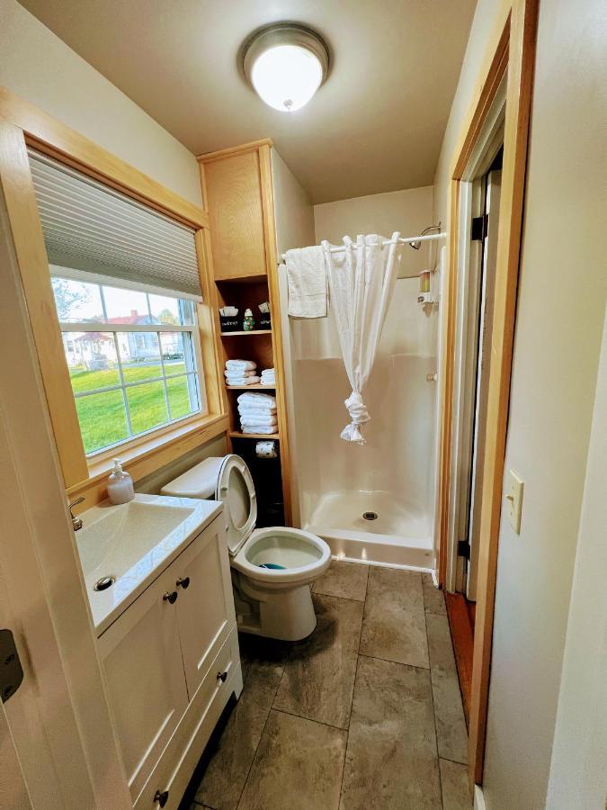 1 bedroom Cottage 1 Q/2T,1403622779:JPEG