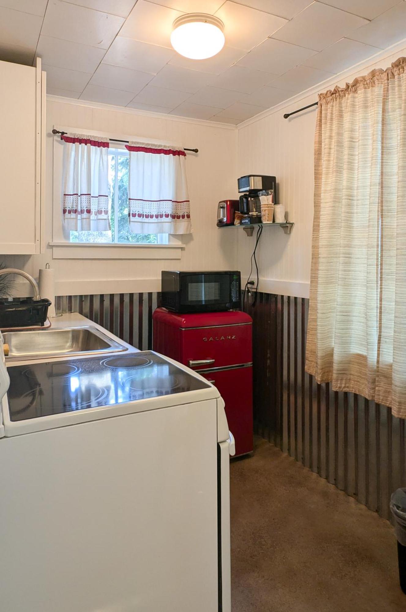 One Bedroom Cabin Kitchen,1632180740:JPEG