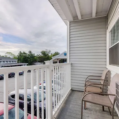 Seasider Motel-3